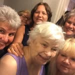 Patty Goodwin McLaughlin - @pattymac1327 - Instagram