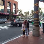 Patty Goodwin Vitukevich - @pattygoodwinvitukevich - Instagram