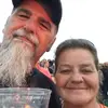 Patty Jo Goodwin Pharris - @patty.jo.goodwin - TikTok
