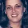 pattygoodwinkeltn - @pattygoodwinkeltn - TikTok