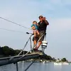 Pat Gormley - @pat.gormley - TikTok