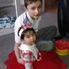 Pat Gormley - @pat.gormley8 - TikTok