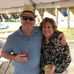 Patricia Gormley - Facebook