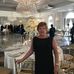 Patricia Gormley - Facebook