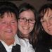 Patricia Gormley - Facebook