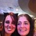 Patti Gormley - Facebook