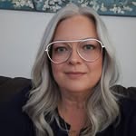 Patti Gormley Nobles - @pgnobles - Instagram
