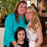 Pattie Gormley - @pattiegormley - Instagram