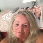 Patty Gormley - @patty_gormley_ - Instagram