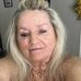 Patty Gormley - Facebook