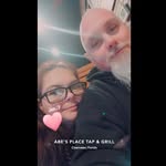 Patty Gormley - @patriciagormely7479 - Instagram