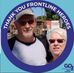 Patty Gormley Evanko - Facebook