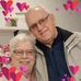 Patty Gormley Evanko - Facebook