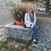 Patty Herett-Gormley - Facebook
