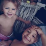 Patricia Grado - @patti.hern011 - Instagram