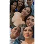 Patricia Grado Inzunza - @pattygrinz - Instagram