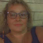 Patrizia Grado - @pattygrado - Instagram