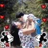 Patty Grados Rosillo - @pattygradosrosill - TikTok