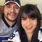Patty Perez Grado - Facebook