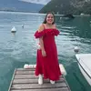 patty.grados93 - @patty.grados93 - TikTok