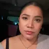 Paty Grado - @pattygrado - TikTok