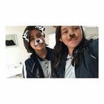 Abacuk Delgado - @patty_granger - Instagram
