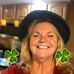 Pat Granger - Facebook