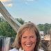 Patricia Granger - Facebook