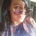 Patrícia Lima Granger - Facebook