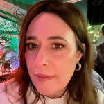 Patti Granger - @pattigranger4 - Instagram