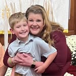 Patti Granger - @patticake25 - Instagram
