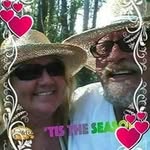 Patti Granger - @grangerzzmom - Instagram