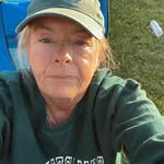 Patti Granger Devenny - @patti_devenny - Instagram