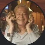 Patti Granger Devenny - @patti.granger.devenny - Instagram