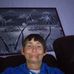 Patty Granger - Facebook