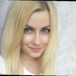 Patty Granger - @pattygranger4355 - Instagram