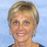 Patty Granger - @pattygranger5 - Instagram
