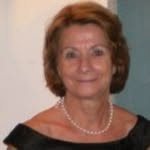 Patty Granger - @patty.granger.7 - Instagram