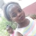 Patty Granger - @prudenceguguelethue - Instagram