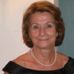 Patty Granger - Facebook