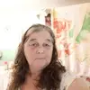 pms3858@yahoo.com - @pattygranger2 - TikTok
