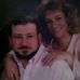 Patricia Patty Graves - Facebook
