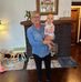 Pattie Graves - Facebook