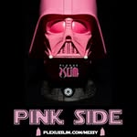Patty Graves - @pattys_pink_drink - Instagram