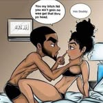 Patty Graves - @lf_daddys - Instagram