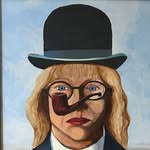 Patty Graves - @pattygraves_ - Instagram