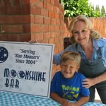 Patty Graves - @pattygraves52 - Instagram