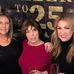 Patty Graves - Facebook