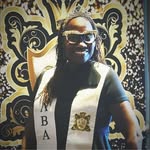 Patty Graves - @daretobedifferentpate - Instagram