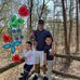 Patty Graves - Facebook